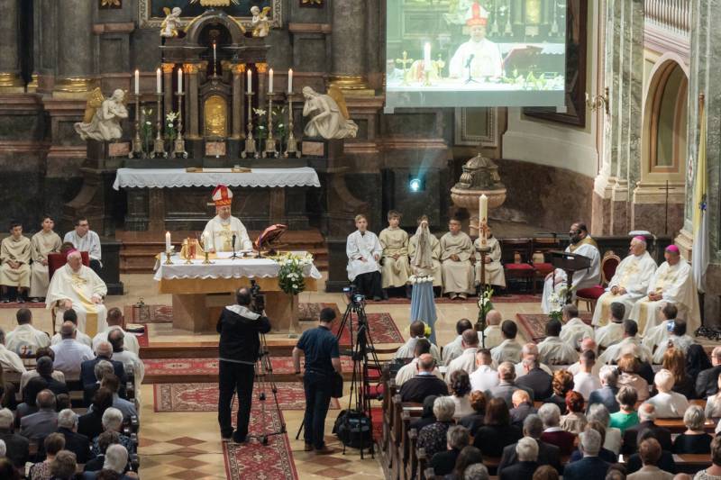 2024_05_12_szekszard mayer biro_45.jpg